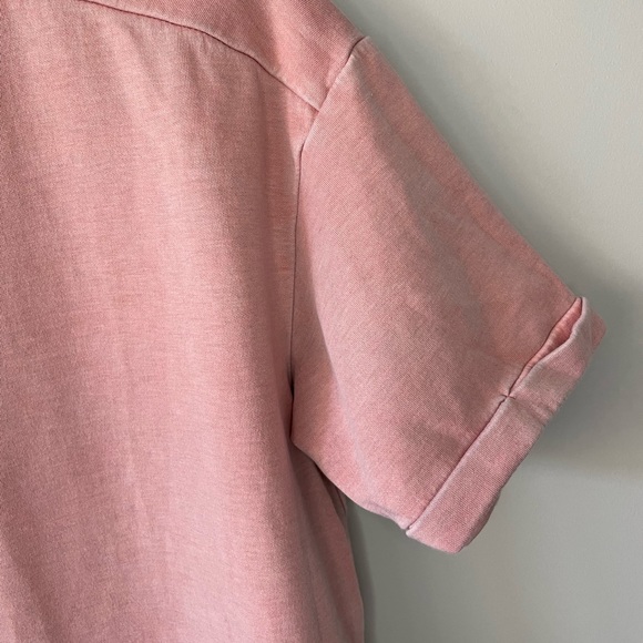 Matiere slightly oversized t-shirt - Picture 2 of 9